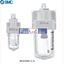 Picture of AW20-F02C-C-A   filter regulator