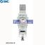 Picture of AW20-F02G-B   filter regulator