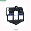 Picture of LV432525 Schneider Automatic auxiliary connector support
