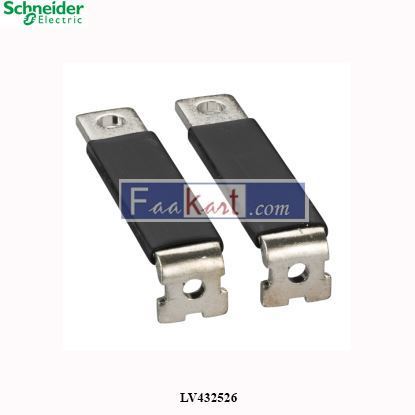 Picture of LV432526 Schneider Connection accessories