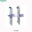 Picture of LV432533 Schneider Chassis side plates for breaker