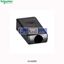 Picture of LV432553 Schneider Toggle extensions, spare parts, Compact