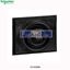Picture of LV432560 Schneider Rubber toggle cover, Compact