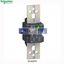 Picture of LV432575 Schneider External neutral CT - 3 poles - 400..630 A