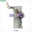 Picture of LV432605 Schneider Auxiliary contact for rotary handle