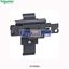 Picture of LV432614 Schneider Mechanical interlocking for toggle, Compact NSX 400/630