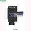 Picture of LV432631 Schneider Toggle padlocking, Compact