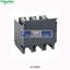Picture of LV432653 Schneider Current transformer module