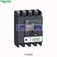 Picture of LV432679 Schneider Circuit breaker Compact
