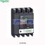 Picture of LV432700  Schneider Circuit breaker Compact