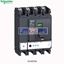 Picture of LV432710  Schneider Circuit breaker Compact