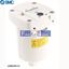 Picture of ADH4000-04   auto-drain, heavy duty