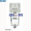 Picture of AF50-F06D-A  -A filter, modular, 3/4 g, AF MASS PRO