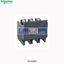 Picture of LV432857 Schneider Current transformer module