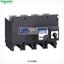 Picture of LV432856 Schneider Ammeter module for Compact