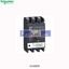 Picture of LV432878  Schneider Circuit breaker Compact