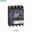 Picture of LV432900 Schneider Circuit breaker Compact