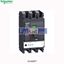 Picture of LV432977 Schneider Circuit breaker Compact