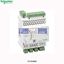 Picture of LV434063 Schneider Enerlin'X I/O application module