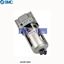 Picture of AF20P-060S  Manufacturer Series AF20