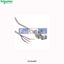 Picture of LV434197 Schneider Breaker ULP cord, Compact NS, Masterpact NT/NW, length 3 m