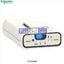 Picture of LV434206 Schneider Pocket battery for Micrologic, Compact NSX