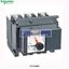 Picture of LV434851 Schneider Imax ammeter module for Compact