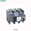 Picture of LV434852 Schneider Imax ammeter module for Compact