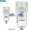 Picture of AFM40-F04-A   Mist Separator