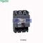 Picture of LV438018  Schneider Circuit breaker Compact