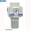 Picture of AR20-F02H-1-B  MPa Regulator