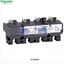 Picture of LV438255 Schneider Trip unit TM250DC, Compact
