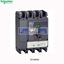 Picture of LV438261 Schneider Circuit breaker Compact