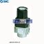 Picture of ARG20-N01G1-Z  Pneumatic Regulator