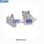 Picture of ARM5SB-58-AZ  Regulator, Single Unit