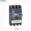 Picture of LV438277 Schneider Circuit breaker Compact