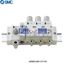 Picture of ARM11AB3-274-NZ  Manifold Regulator