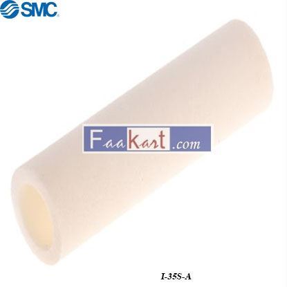 Picture of I-35S-A  Replacement Filter Element, For Manufacturer