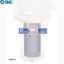 Picture of I-36S-A  Replacement Filter Element, For Manufacturer