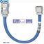 Picture of IDG1-F02  Membrane G 1/4 Pneumatic Air Dryer