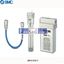 Picture of IDG5-F02-S  Pneumatic Air Dryer
