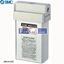 Picture of IDG10-F02   Pneumatic Air Dryer