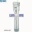 Picture of IDG30LA-F03  Pneumatic Air Dryer