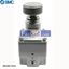 Picture of IR1000-N01G  Precision Regulato