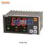 Picture of TC4W-24R - AUTONICS Temp Control Display