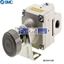 Picture of IR2020-02B  Pneumatic Regulator