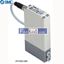 Picture of ITV0010-3BS  Compact Electronic Regulator