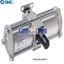 Picture of VBA20A-03GN SMC  Pneumatic Booster Regulator