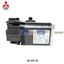 Picture of HF KP 13 Mitsubishi AC servo motor