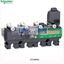 Picture of LV439001 Schneider  Trip unit Micrologic